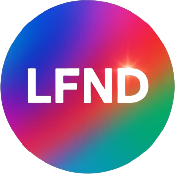 LFND Logo